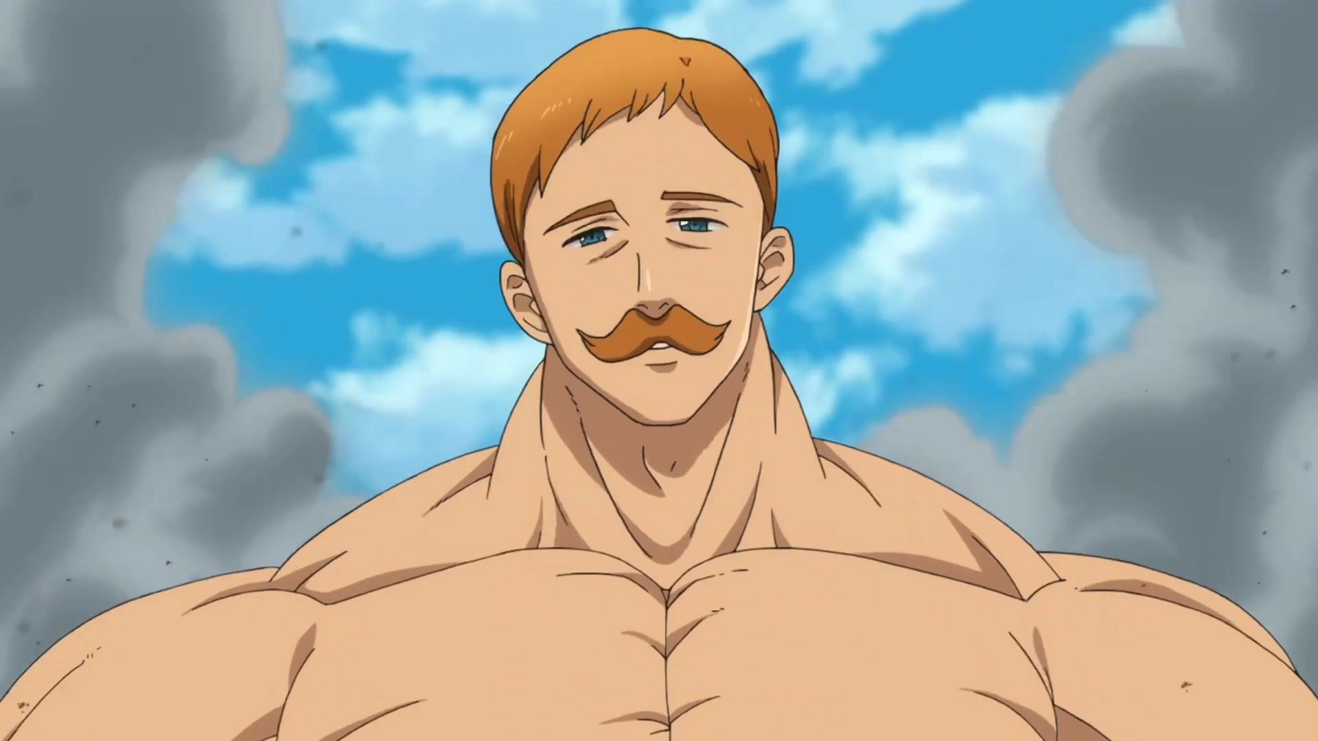 escanor_3-10x-RIFE-RIFE4.6-239.76fps.mp4